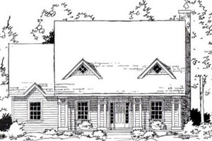 Plan 312-826