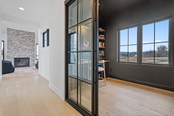 Photo 2 for Farmhouse House Plan #1070-144 - 3 bed, 2.5 bath