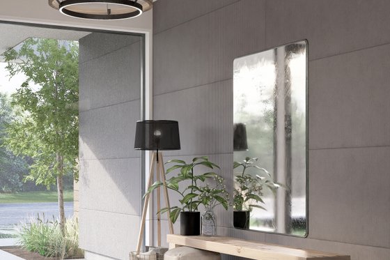 Interior - Other for Contemporary House Plan #1114-91 - 4 bed, 3.5 bath