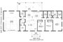 Plan 932-1297