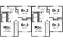 Plan 455-498