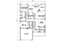 Plan 67-320