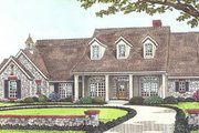 Cost to Build Report for Plan: 310-549