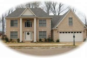 Plan 81-809