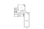 Plan 424-339