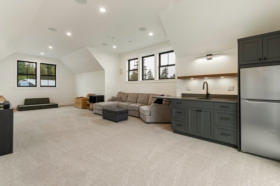 Photo 19 for Farmhouse House Plan #1070-211 - 4 bed, 3.5 bath