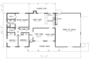 Plan 1-326