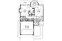 Plan 18-204