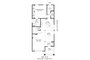 Plan 932-249