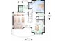 Plan 23-852
