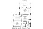 Plan 932-719