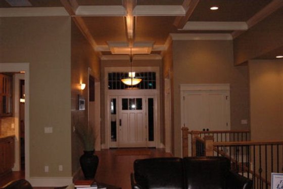 Photo for Craftsman House Plan #48-300 - 3 bed, 2.5 bath
