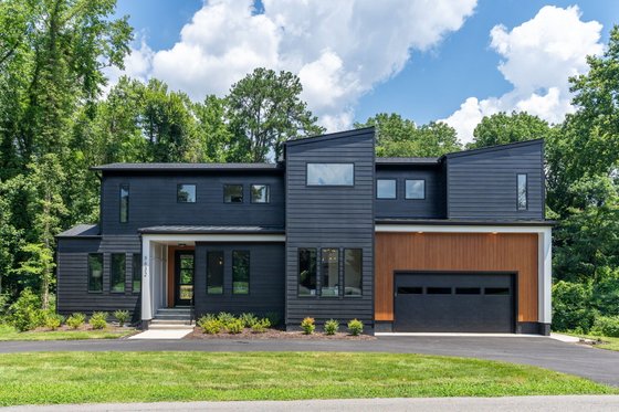 Plan: 1080-28 Preview