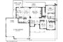 Plan 70-1103