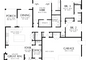 Plan 48-1101