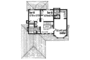 Plan 47-407