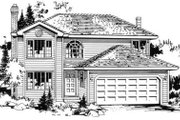 Cost to Build Report for Plan: 18-9078