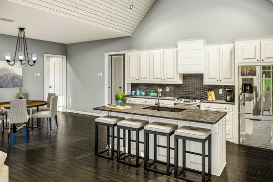 Kitchen_Dining