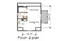 Plan 79-286