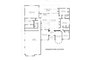 Plan 17-3340