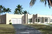Cost to Build Report for Plan: 1-1420
