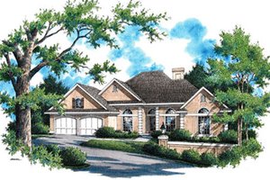 Plan 45-341