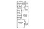 Plan 112-240