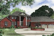 Cost to Build Report for Plan: 17-629
