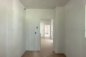 Photo 10 for Country House Plan #932-1232 - 2 bed, 2 bath