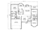 Plan 17-160