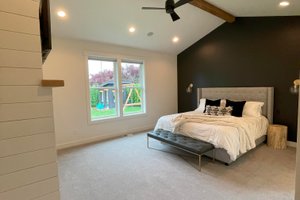 Photo 22 for Farmhouse House Plan #1070-119 - 4 bed, 2.5 bath