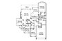 Plan 411-440