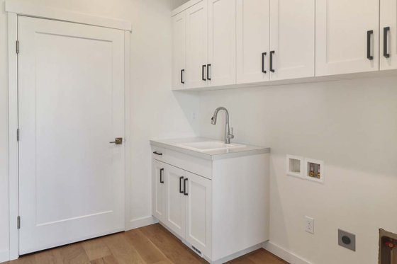 Photo 46 for Farmhouse House Plan #1070-171 - 3 bed, 2.5 bath