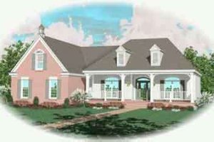 Plan 81-582