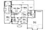 Plan 455-161