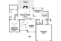 Plan 56-138