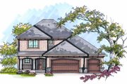 Cost to Build Report for Plan: 70-976