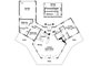 Plan 124-249