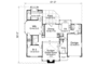 Plan 57-348
