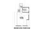 Plan 81-1100