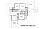 Plan 81-1291