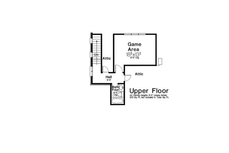 Architectural House Design - Optional Bonus Level