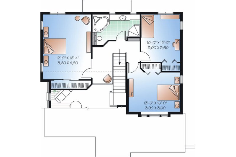 house-plan-3-beds-1-5-baths-1640-sq-ft-plan-23-861-houseplans