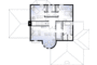Plan 23-569