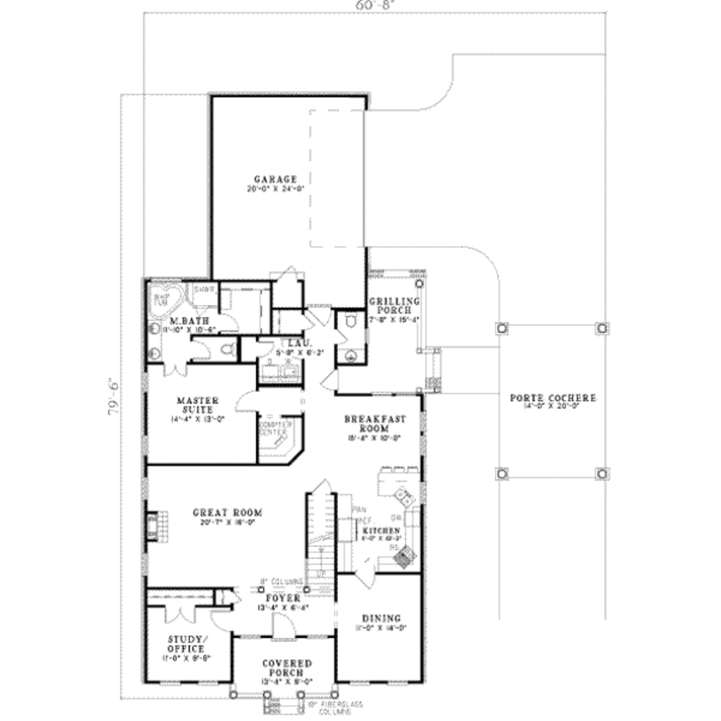 colonial-style-house-plan-3-beds-2-5-baths-2140-sq-ft-plan-17-2113