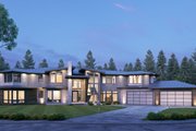 Cost to Build Report for Plan: 1066-151