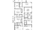 Plan 932-613