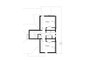 Plan 1114-66