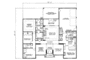 Plan 17-143