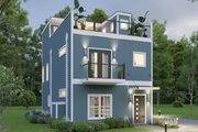 Recently Viewed Plan